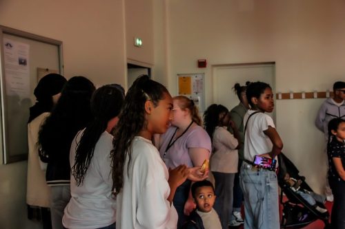 Chante et rappe ton patrimoine - Les photos de l’évènement par Emilioknx_photography