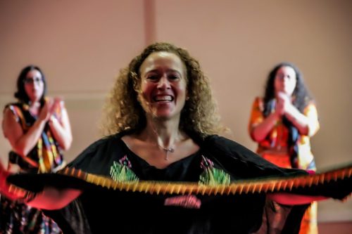 Chante et rappe ton patrimoine - Les photos de l’évènement par Emilioknx_photography