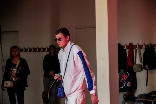 Chante et rappe ton patrimoine - Les photos de l’évènement par Emilioknx_photography