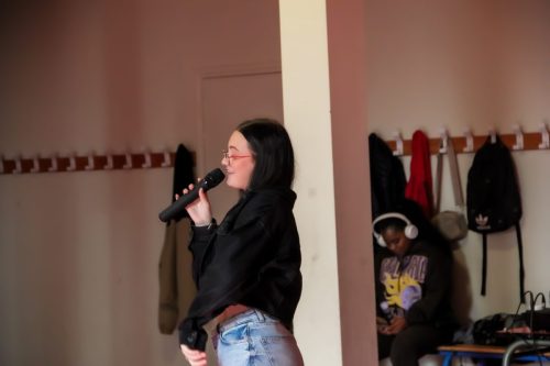 Chante et rappe ton patrimoine - Les photos de l’évènement par Emilioknx_photography