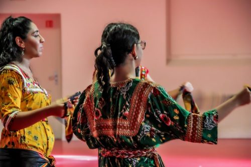 Chante et rappe ton patrimoine - Les photos de l’évènement par Emilioknx_photography