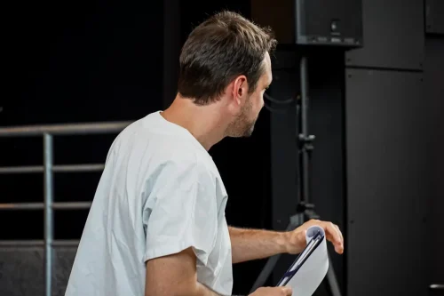 Photos @emilioknx_photography
