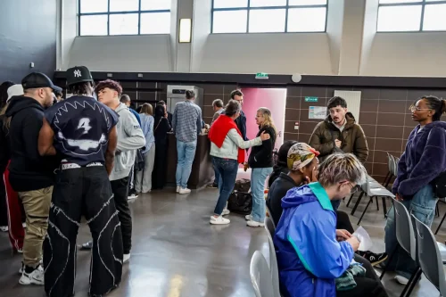 Photos @emilioknx_photography