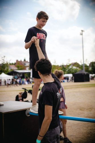 image103