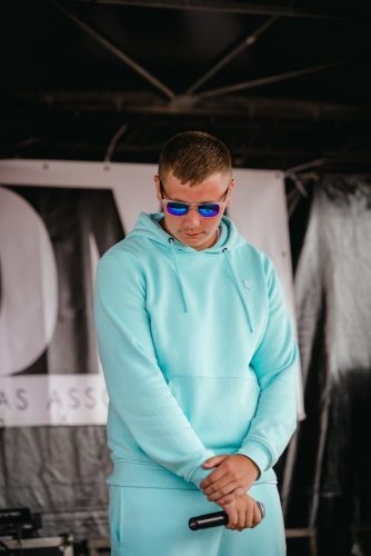 image134