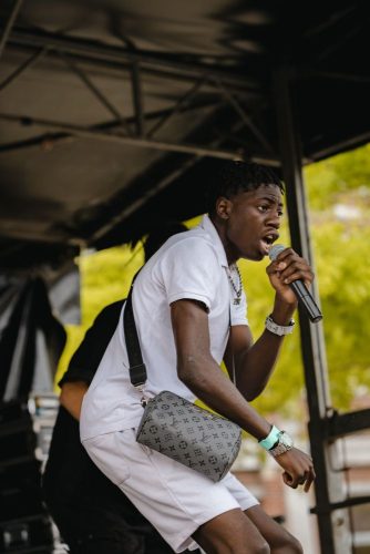 image080