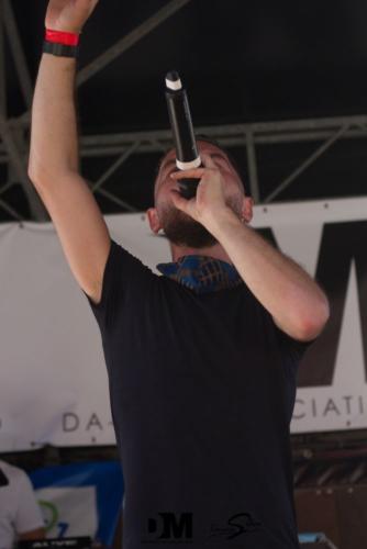 20200806-C7D 5468 copie