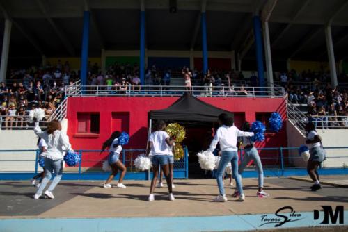 20200806-C7D 5486 copie