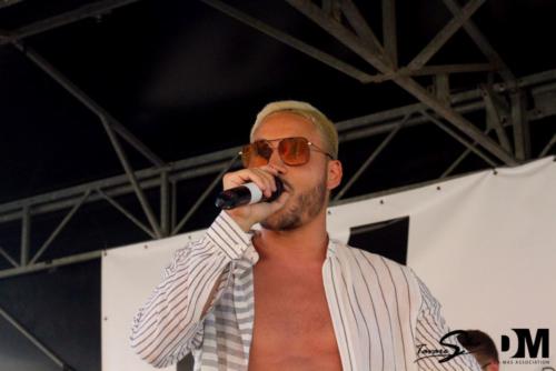 20200806-C7D 5694 copie