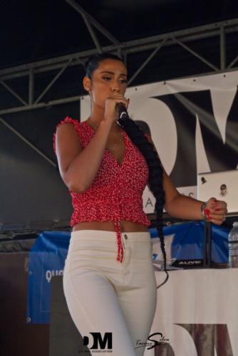 20200806-C7D 5698 copie