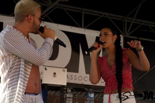 20200806-C7D 5704 copie