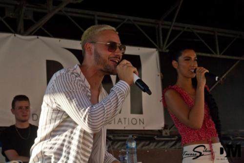 20200806-C7D 5707 copie