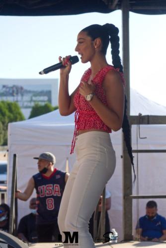 20200806-C7D 5723 copie