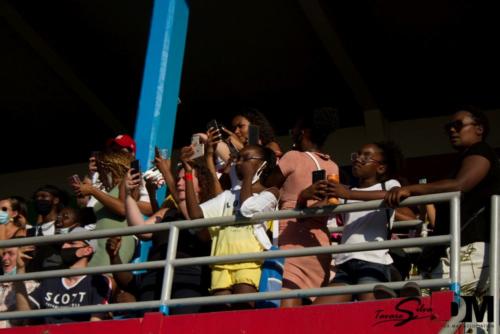 20200806-C7D 5731 copie