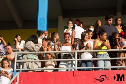 20200806-C7D 5760 copie