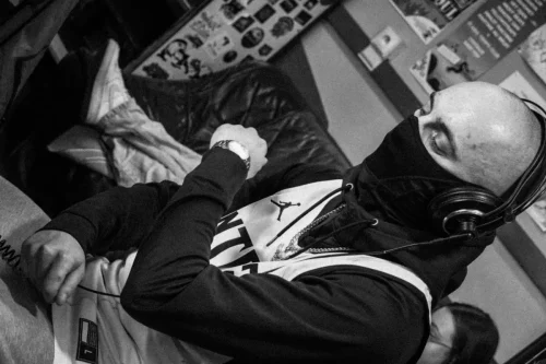 Photos@emilioknx_photography