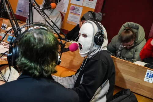 photos @emilioknx_photography