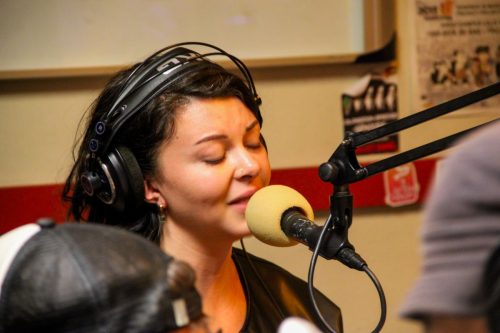 RDH 09-10-2025 - Photos par Emilio