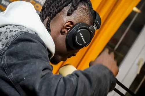 Photos par @emilioknx_photography
