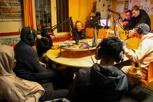 RDH 23-10-2025 - Photo par @emilioknx_photography