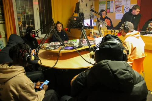 RDH 23-10-2025 - Photo par @emilioknx_photography