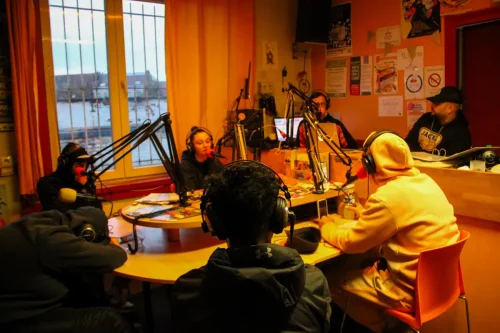 RDH 23-10-2025 - Photo par @emilioknx_photography