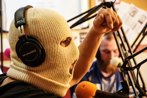 Photos @emilioknx_photography