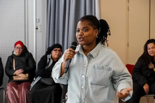 Photos @emilioknx_photography