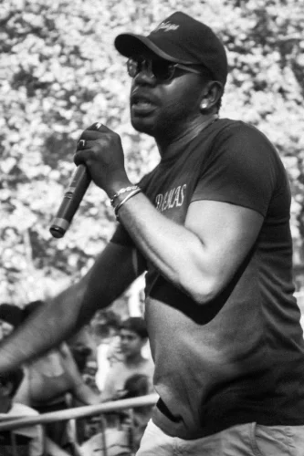 Photos @emilioknx_photography