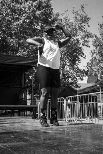Photos @emilioknx_photography