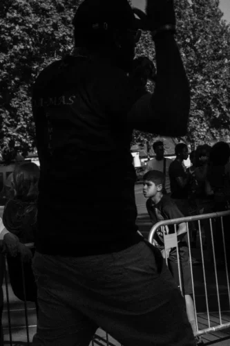 Photos @emilioknx_photography