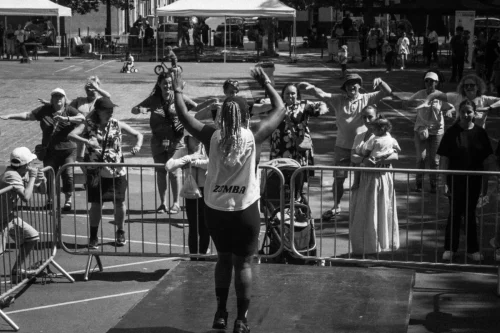 Photos @emilioknx_photography