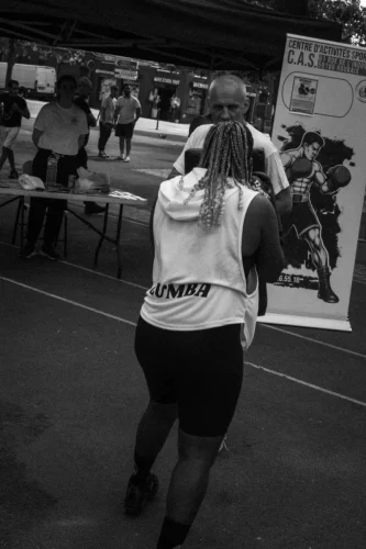Photos @emilioknx_photography