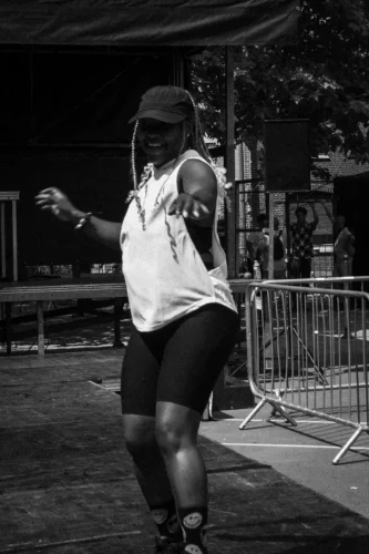 Photos @emilioknx_photography