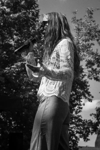 Photos @emilioknx_photography