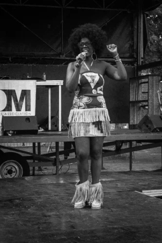 Photos @emilioknx_photography