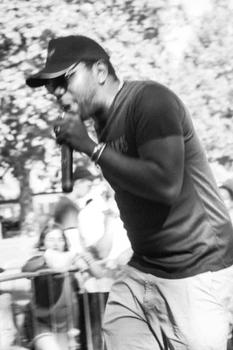 Photos @emilioknx_photography