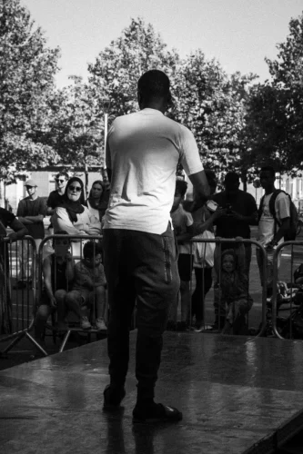 Photos @emilioknx_photography