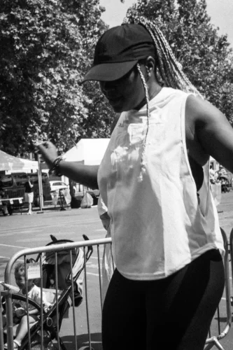 Photos @emilioknx_photography