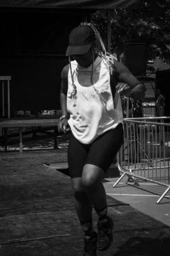 Photos @emilioknx_photography