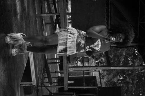 Photos @emilioknx_photography