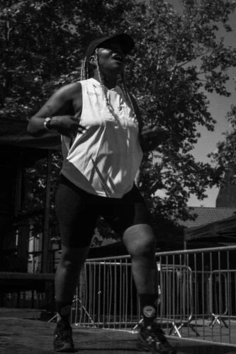 Photos @emilioknx_photography