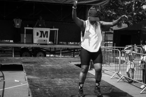 Photos @emilioknx_photography