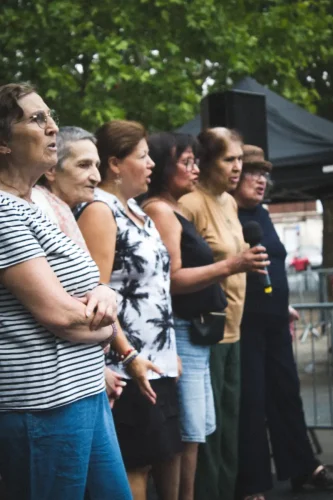 Photos @emilioknx_photography