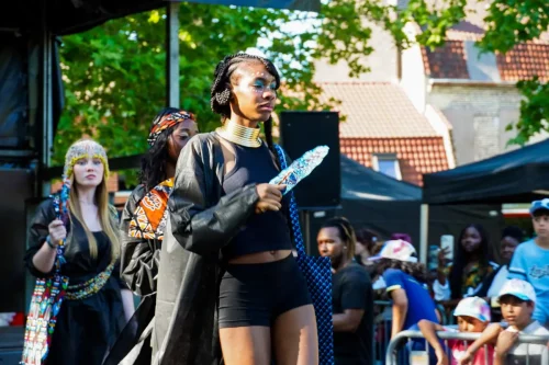 Photos by KNX PHOTOGRAPHY