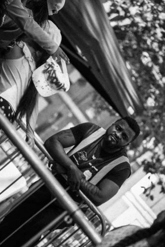 Photos by KNX PHOTOGRAPHY
