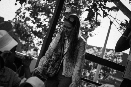 Photos by KNX PHOTOGRAPHY