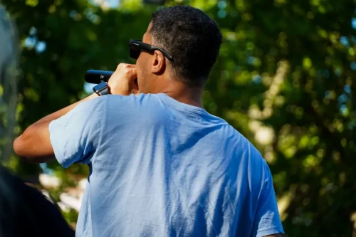 Photos by KNX PHOTOGRAPHY