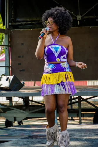 Photos by KNX PHOTOGRAPHY