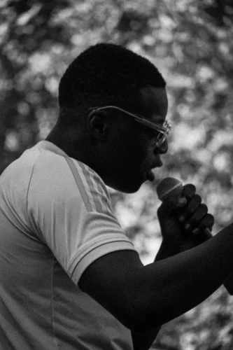 Photos by KNX PHOTOGRAPHY